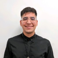 Alexis Cardona Ramírez
