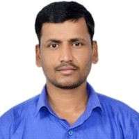 Anwar Jahagirdar