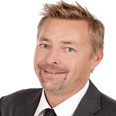 Morten Aanonli