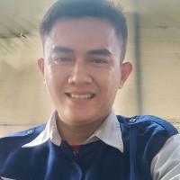 Iskandar Jajuri