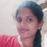 Jyothi Mutra