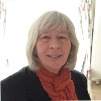 Sally Young
