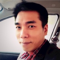 Stephen Kam