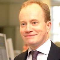 David Raw