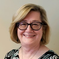 Pia Laaster Graham
