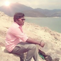 Mathan Kumar