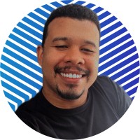 Rodrigo Romão Schueler