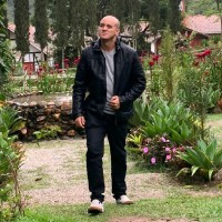Wendel Rocha