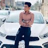 مؤمل هادي جاسم عطية البولاني