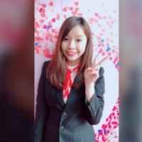Shevone Chen