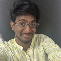 Kuberan Dhanasekar