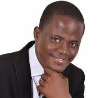 Ayo Olaleye (Phd)