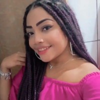 Samara Silva