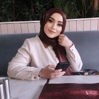 Seher Kılınç