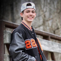 Jonah Hoffner