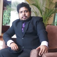 Dinindu Suchiranga