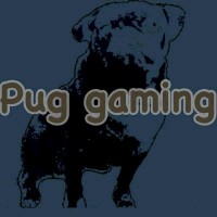 Cringy Crispypugtots