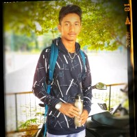Harsha Vardhan