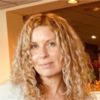 Jennifer Krueger