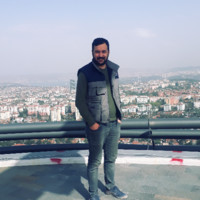 Ali vurdumduymaz