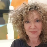 Ingrid Hagen