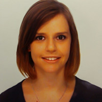 Federica Capece