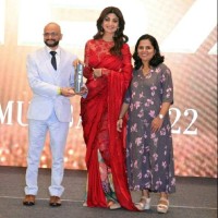 Prashant B. Yeole Prashant Succes Hub