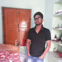 Chhotan Mahato