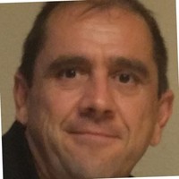 RAFAEL M.