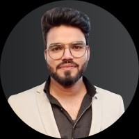 Mohd Sajid (Sajid Obama) 🚀