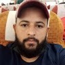 Mobassir Azam