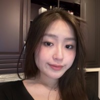 Shini Zhang