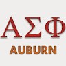 Alpha Sigma Phi Auburn