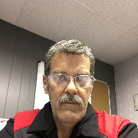 Mark Pargeon Epof Service