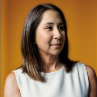 María Isabel Lemus Medina