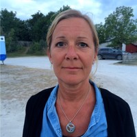 Helena Holm