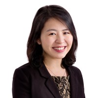 Li Peng Khoo