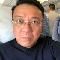 Dennis Wong