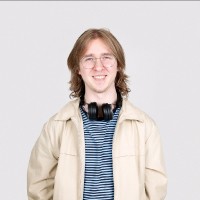Rasmus Patomella