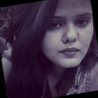 Diksha Pandey