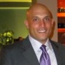 Joe Rizk