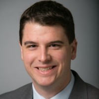 John Scherr