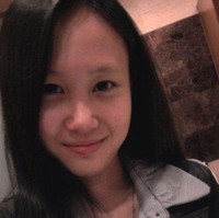 Jocelyn Loo
