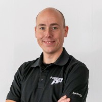 Boudewijn van den Boogaard