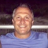 Mike Borrello