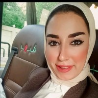 Bassant Ehab
