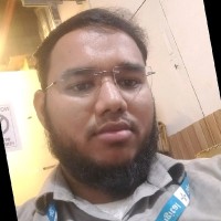 Md Ahsan