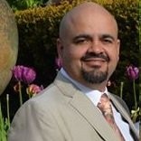 Ish Dela Rosa