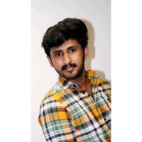 Abhishek Sadasivan
