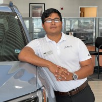 Alejandro Gamboa